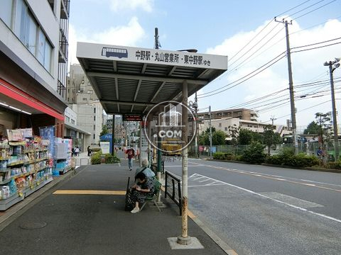 大通り