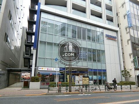 大通り