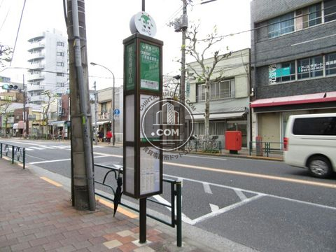 大通り