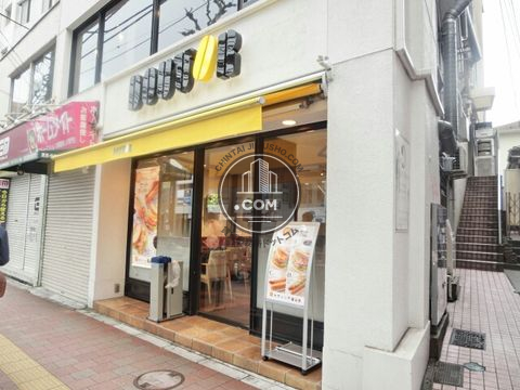 大通り