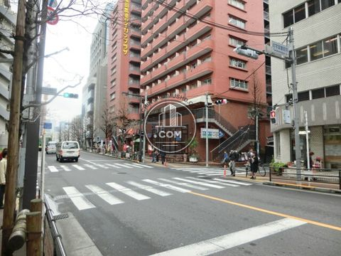 大通り