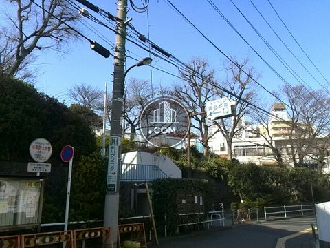 ランドマーク