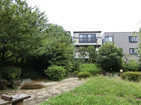 藤兵衛公園