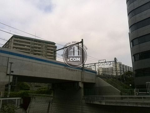裏路地
