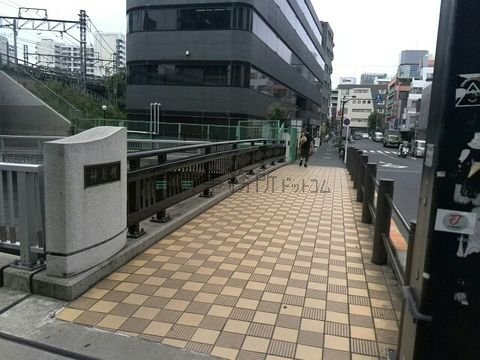 神高橋