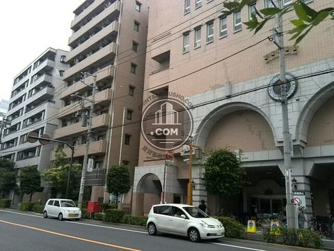 ランドマーク