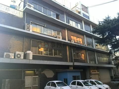 赤城印刷