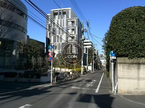 駅周辺