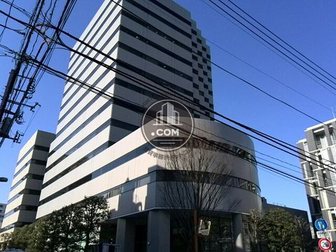ランドマーク