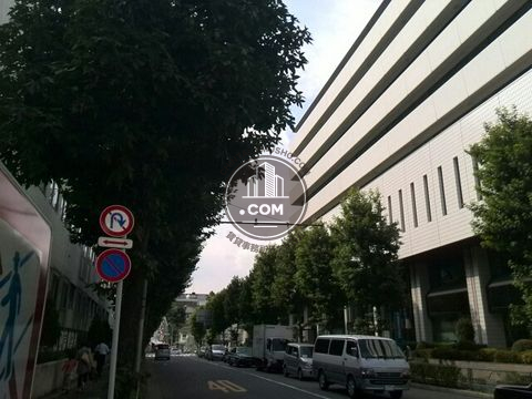 大通り