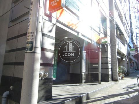 大通り