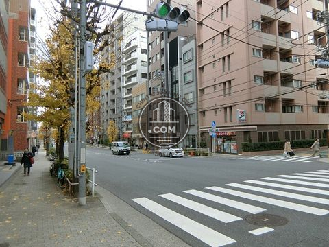 大通り