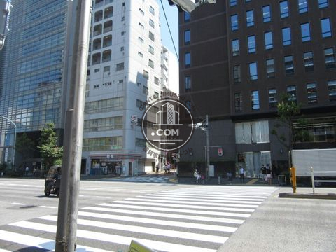 大通り