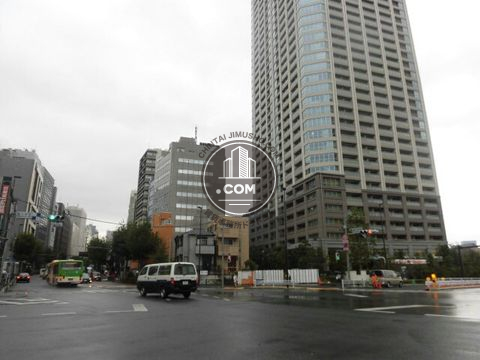 大通り