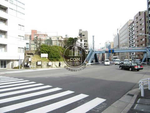 大通り