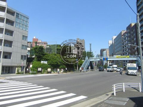 大通り