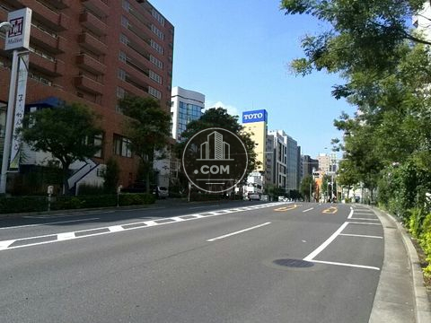大通り