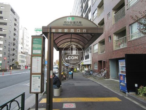 大通り