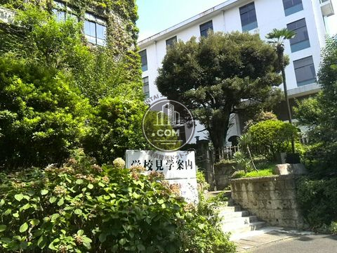 ランドマーク