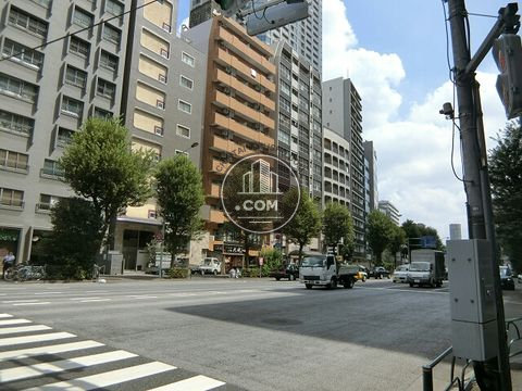 大通り