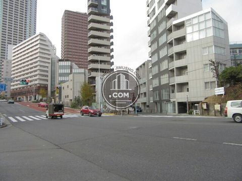 大通り