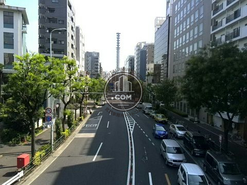 大通り