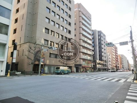 大通り