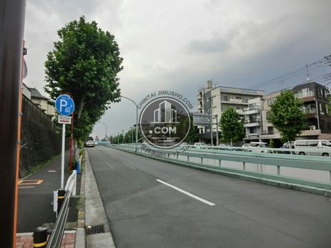 大通り