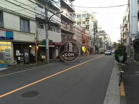 大通り