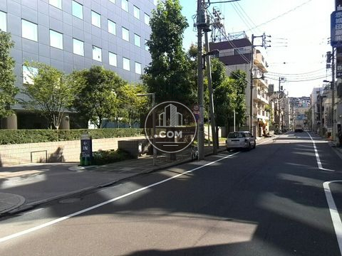 裏路地