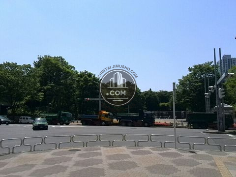 ランドマーク