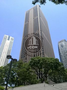 ランドマーク