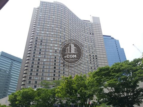 ランドマーク