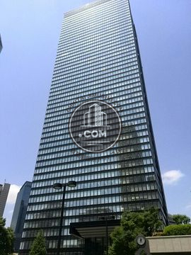 ランドマーク