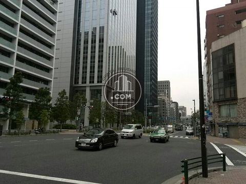 大通り