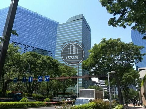 ランドマーク