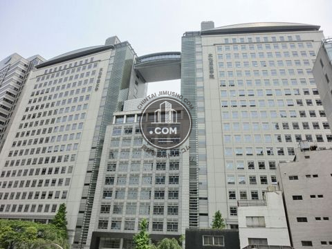 大通り