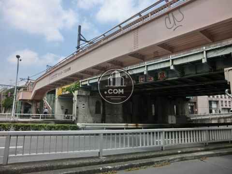 大通り