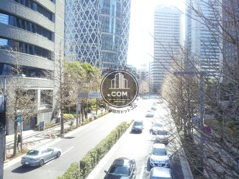 大通り