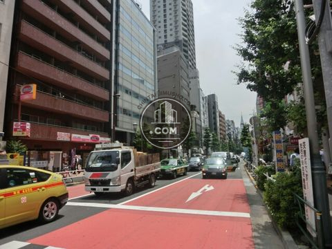 大通り