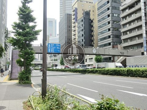 大通り