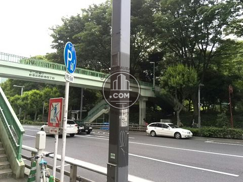 大通り