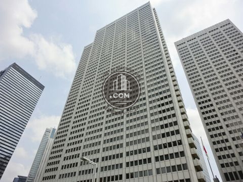 大通り