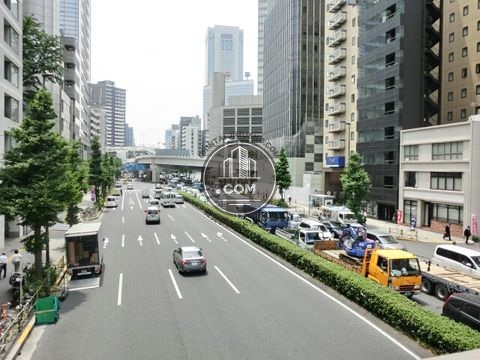 大通り