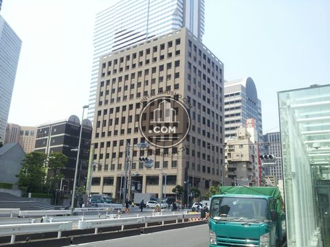 ランドマーク
