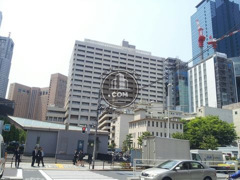ランドマーク