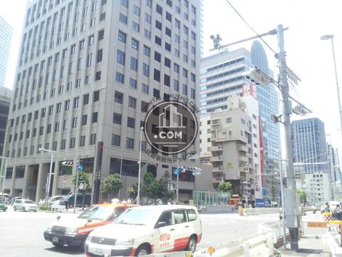 大通り