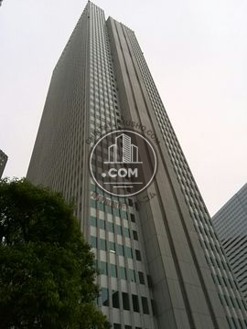 ランドマーク
