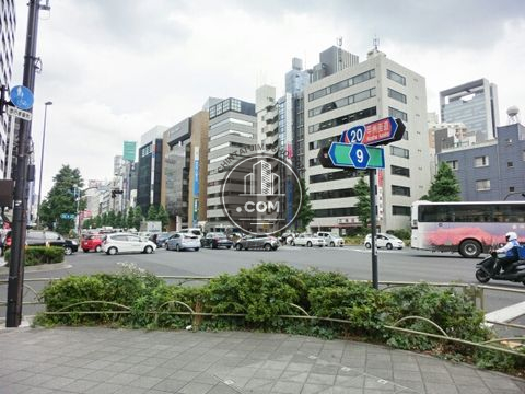 大通り