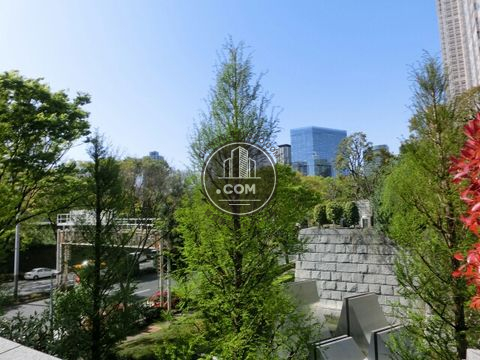 駅周辺